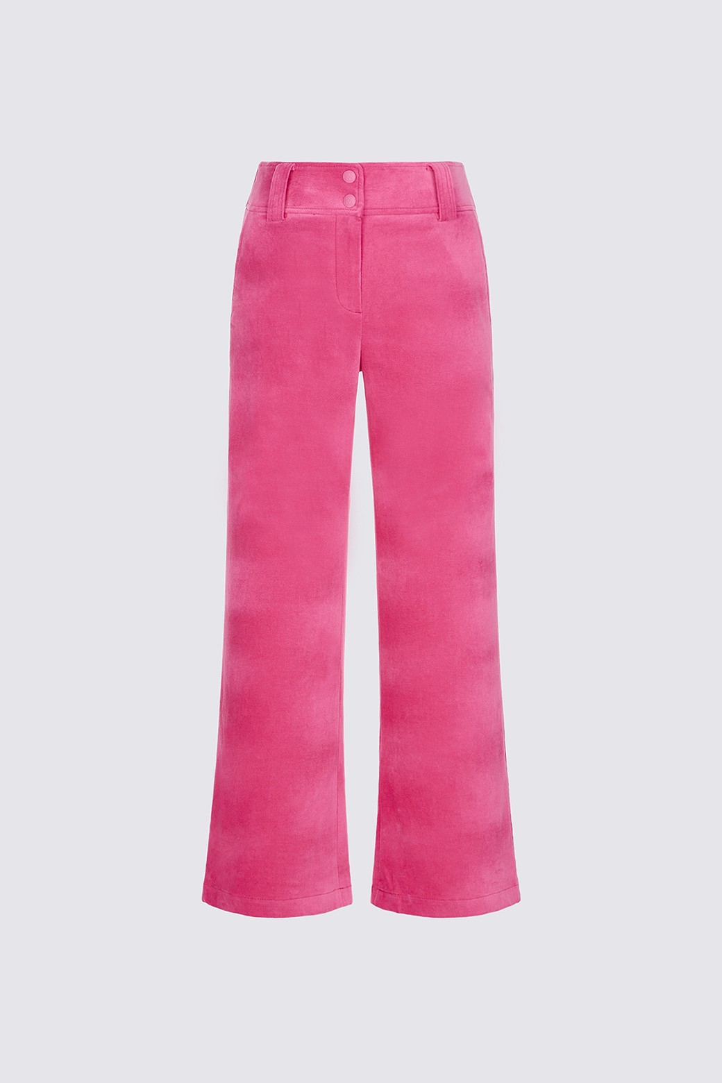 Quần golf nữ — G/FORE | Seoul Golf Fashion