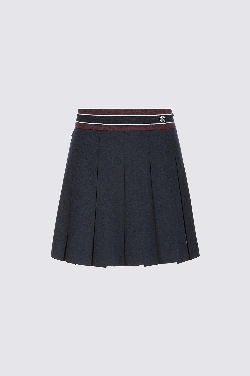 Váy golf nữ — G/FORE | Seoul Golf Fashion