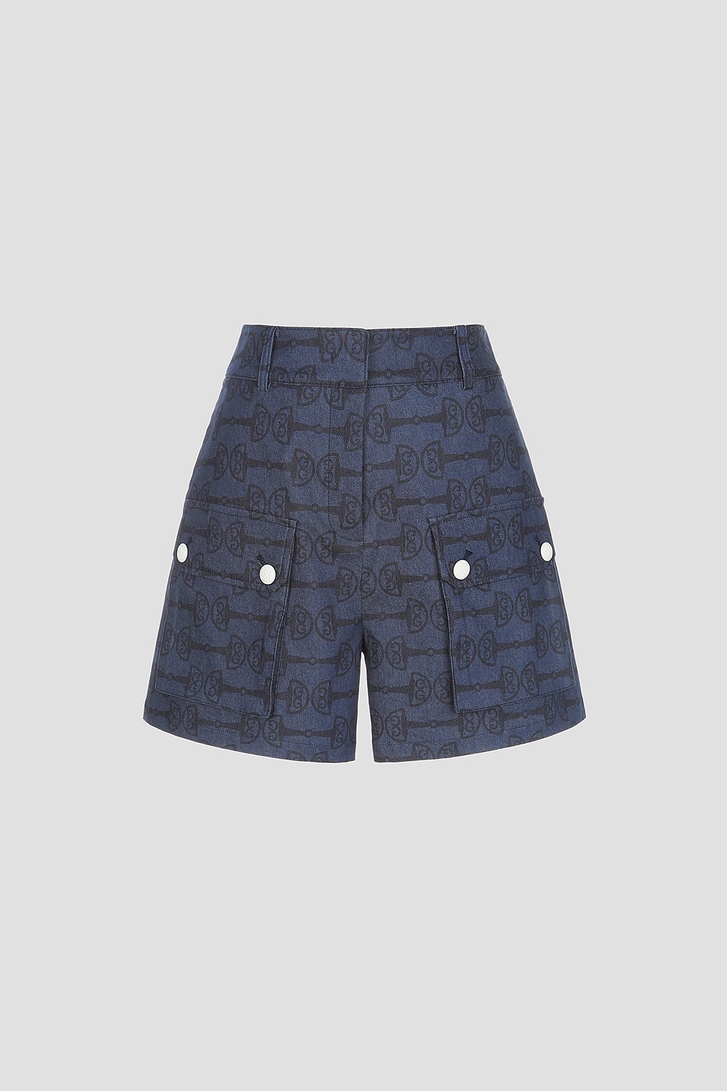 Váy golf nữ — G/FORE | Seoul Golf Fashion