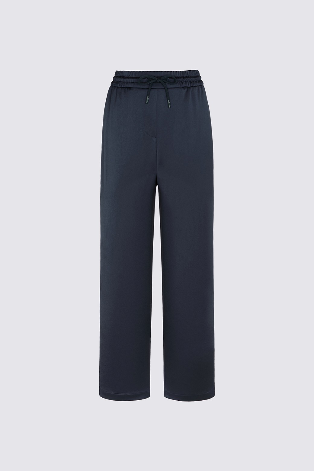 Quần golf nữ — G/FORE | Seoul Golf Fashion