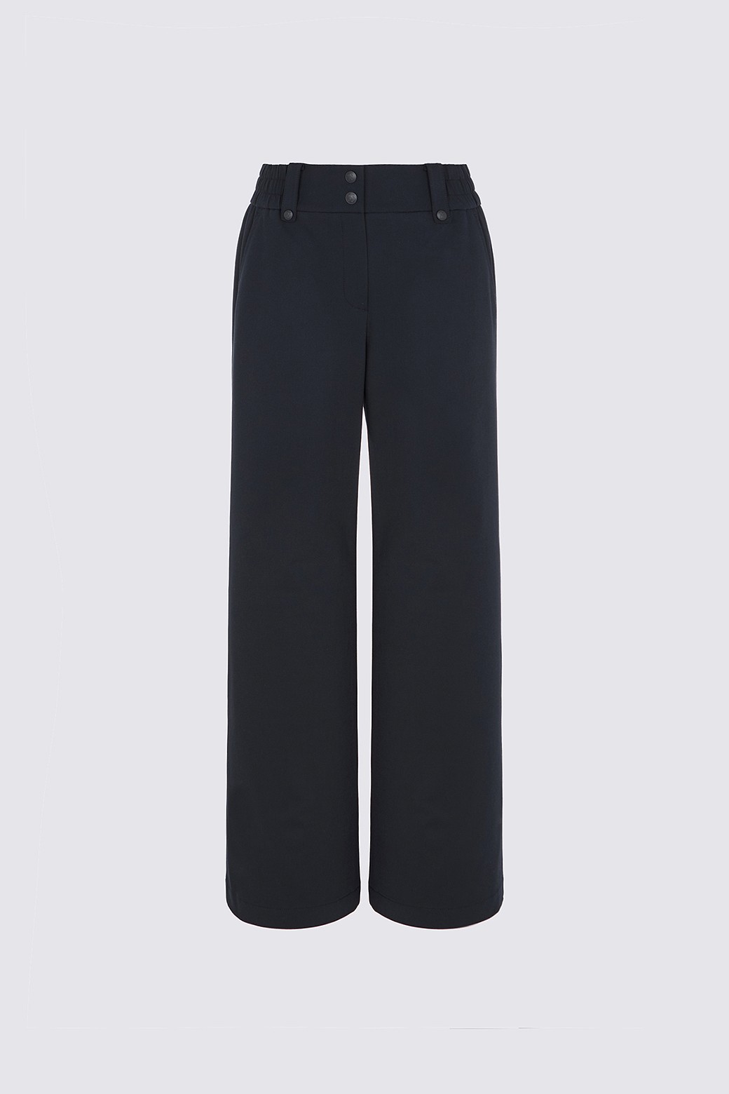Quần golf nữ — G/FORE | Seoul Golf Fashion