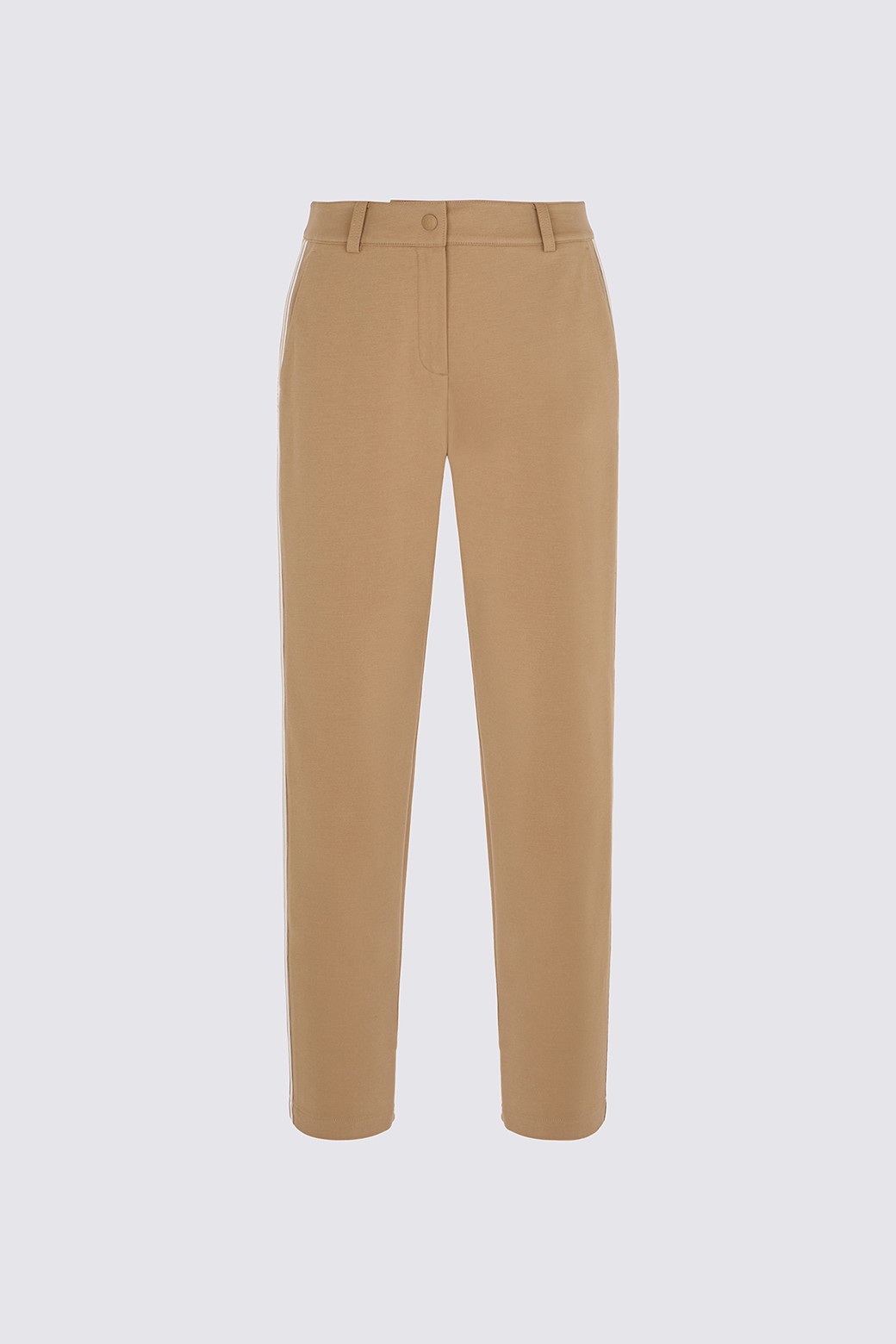 Quần golf nữ — G/FORE | Seoul Golf Fashion