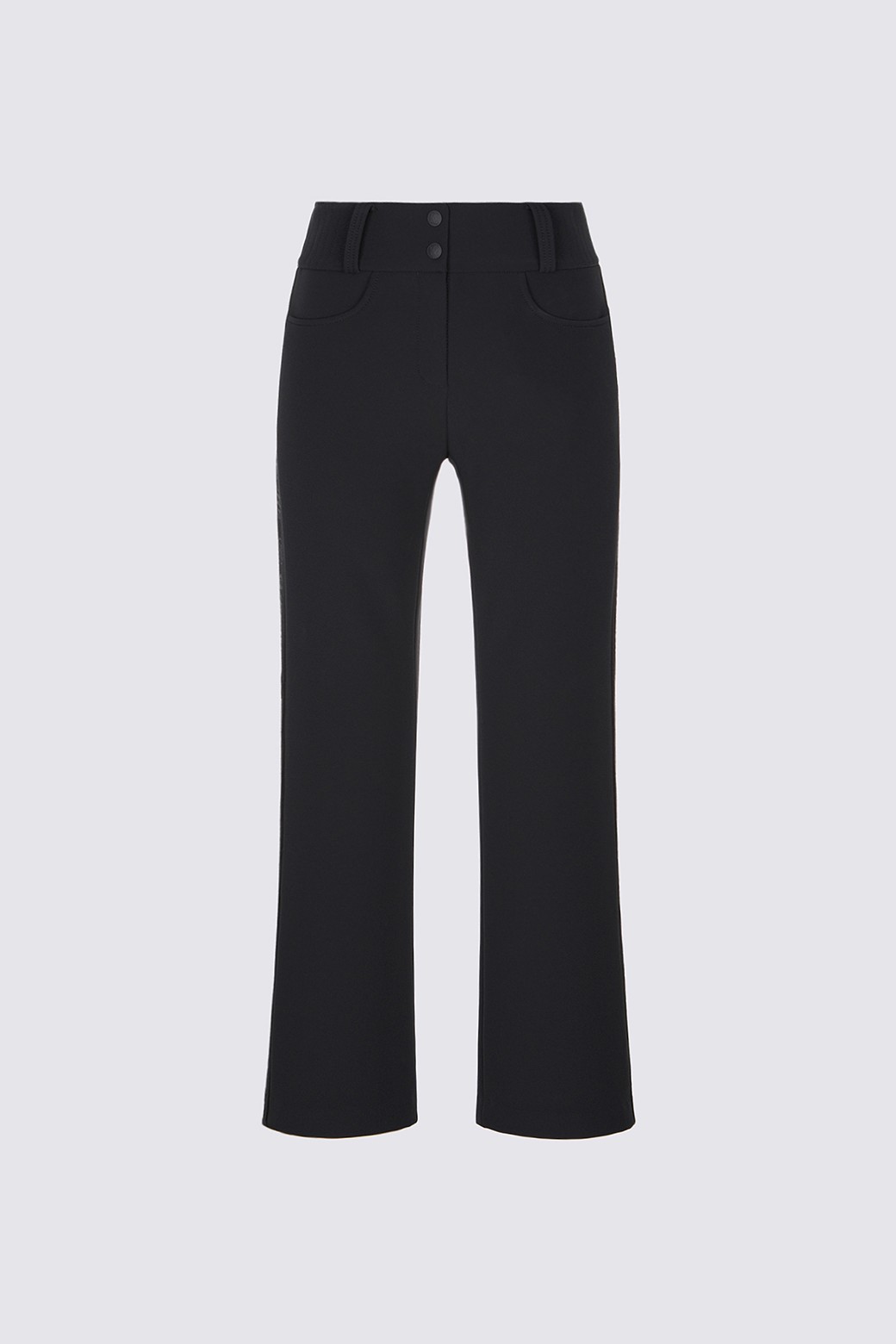 Quần golf nữ — G/FORE | Seoul Golf Fashion
