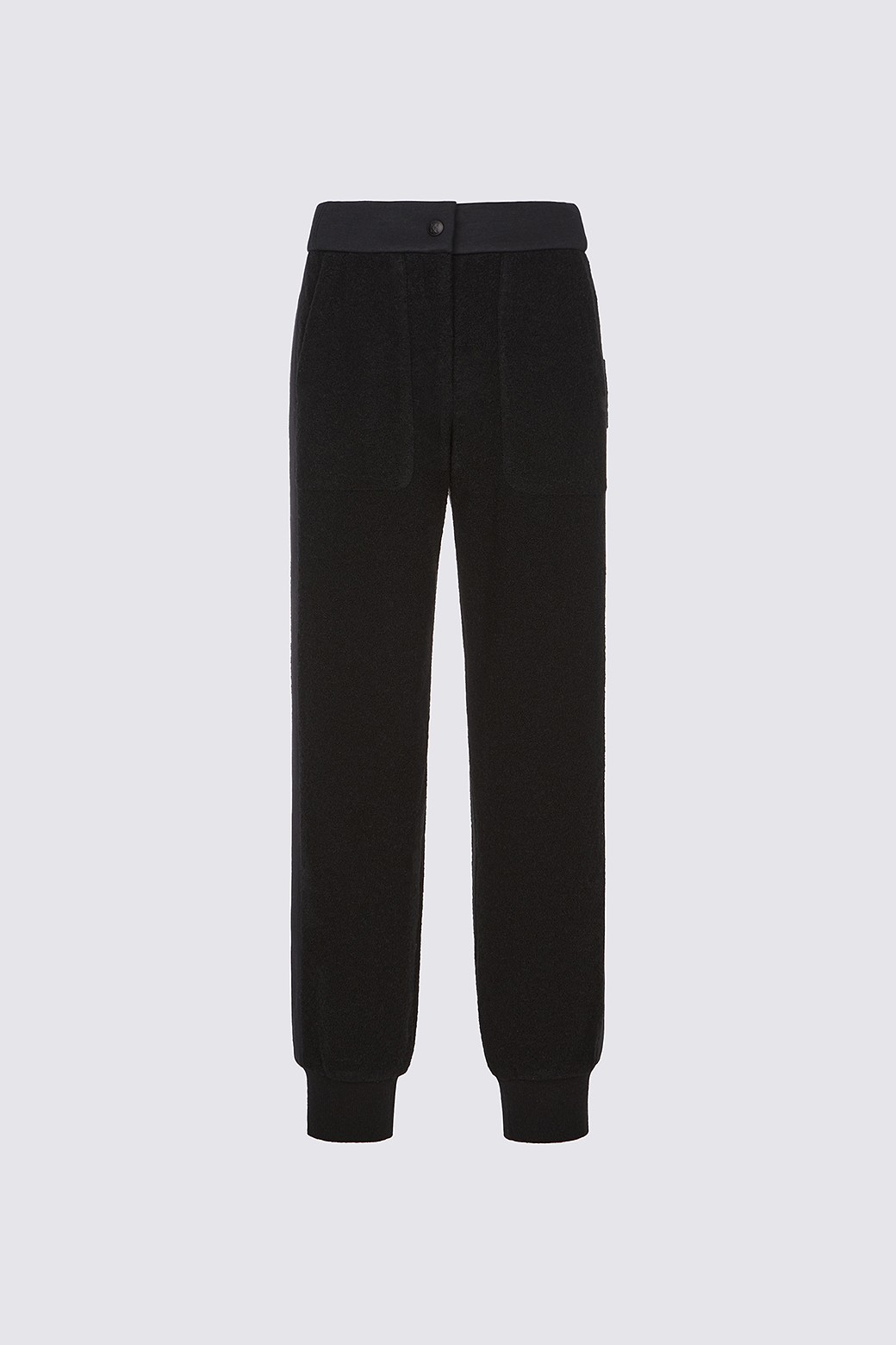 Quần golf nữ — G/FORE | Seoul Golf Fashion