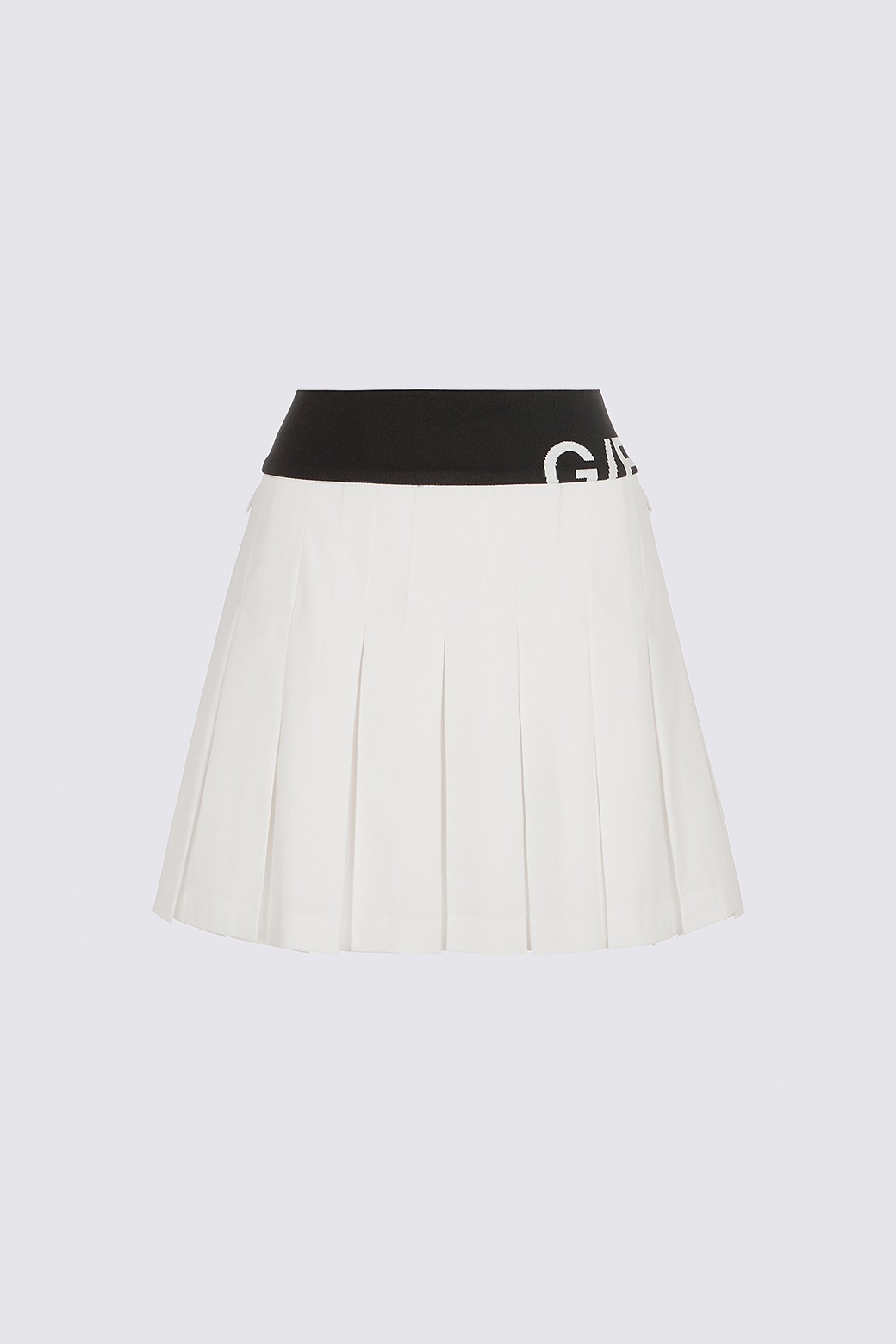 Váy golf nữ — G/FORE | Seoul Golf Fashion