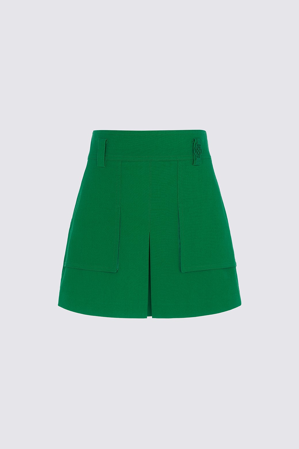 Váy golf nữ — G/FORE | Seoul Golf Fashion