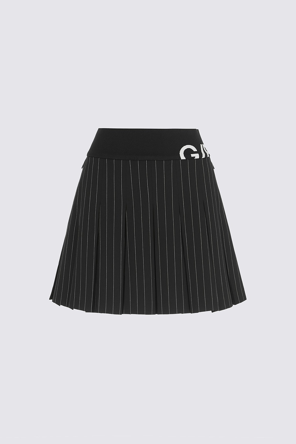 Váy golf nữ — G/FORE | Seoul Golf Fashion