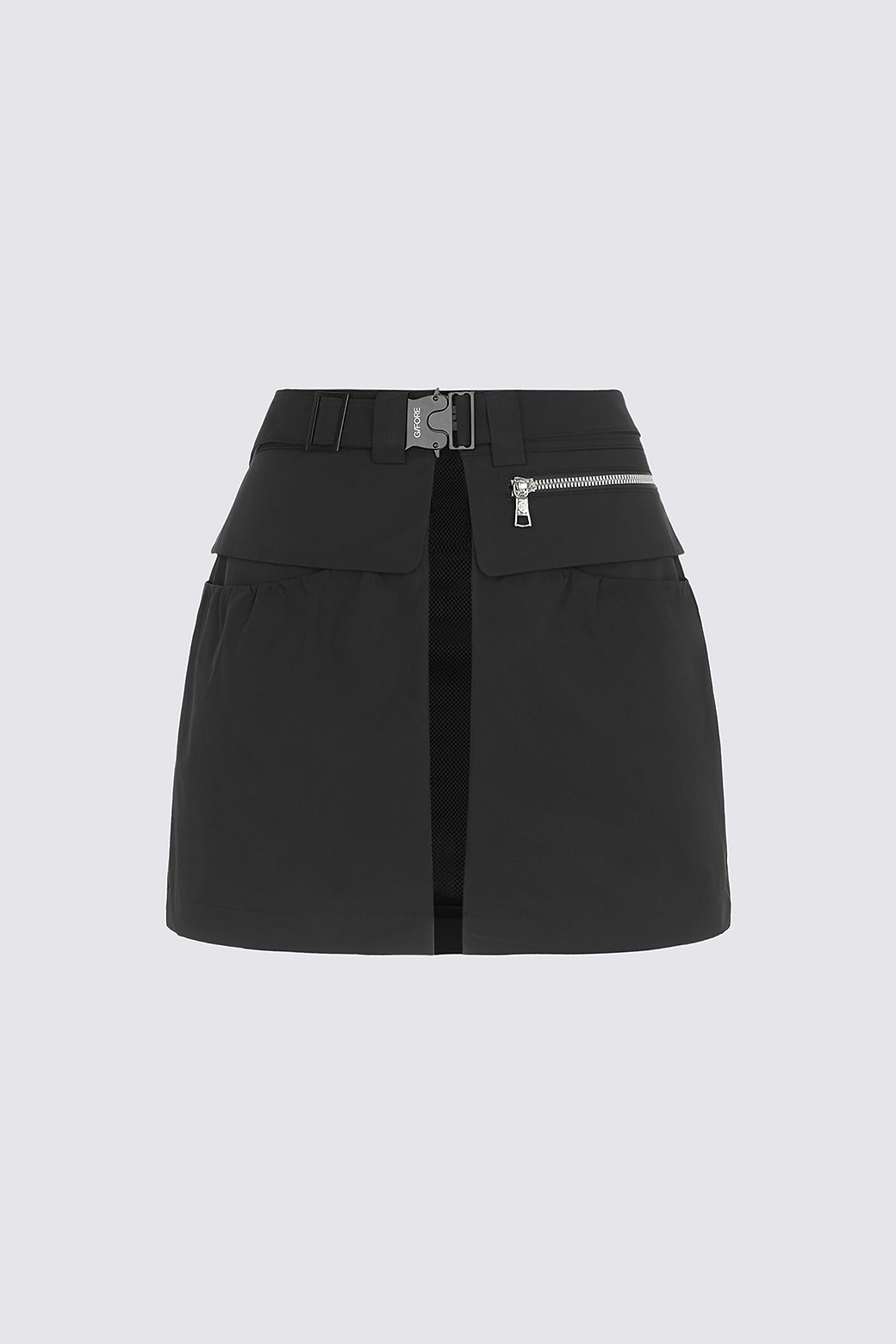 Váy golf nữ — G/FORE | Seoul Golf Fashion