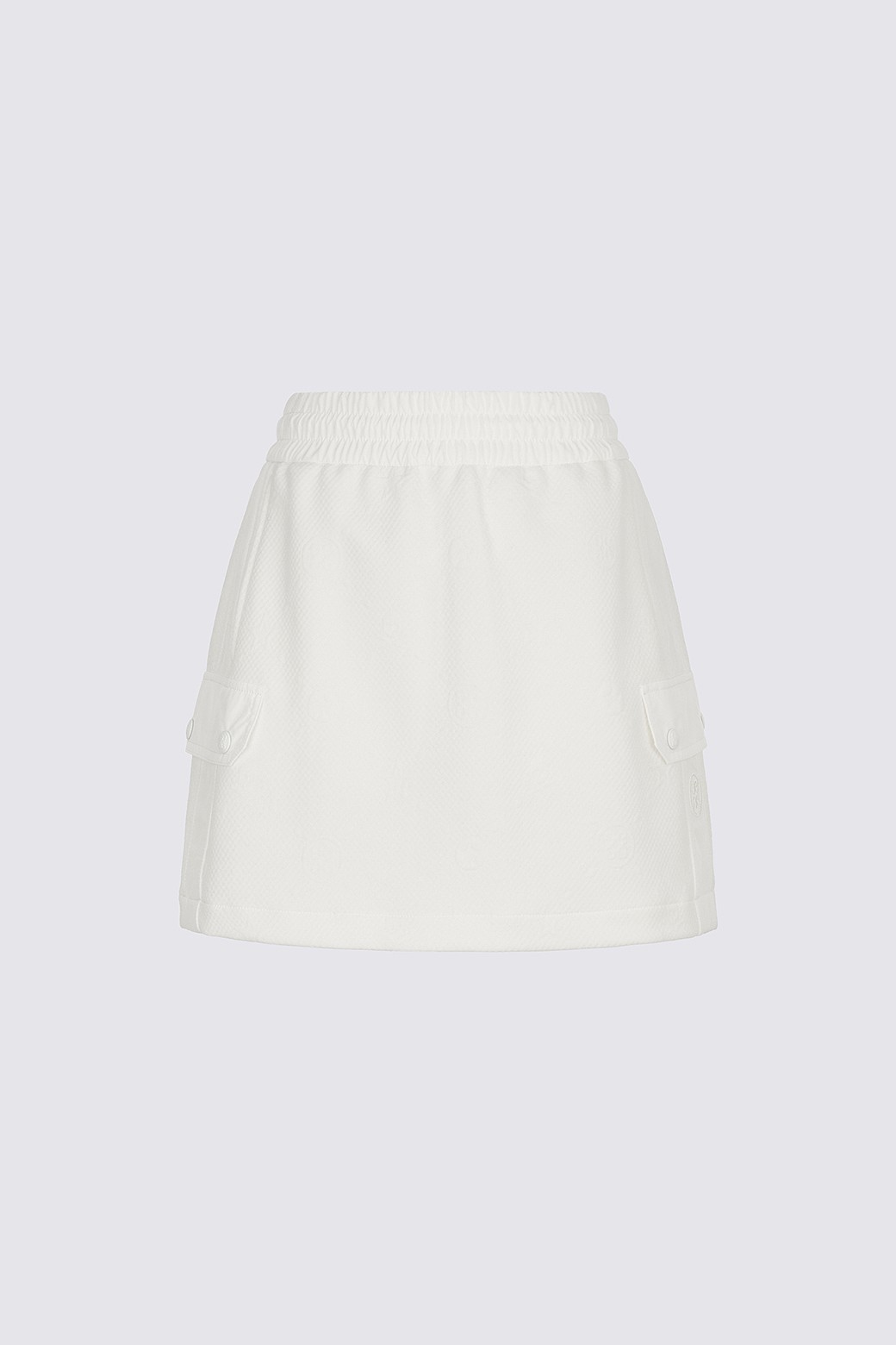 Váy golf nữ — G/FORE | Seoul Golf Fashion