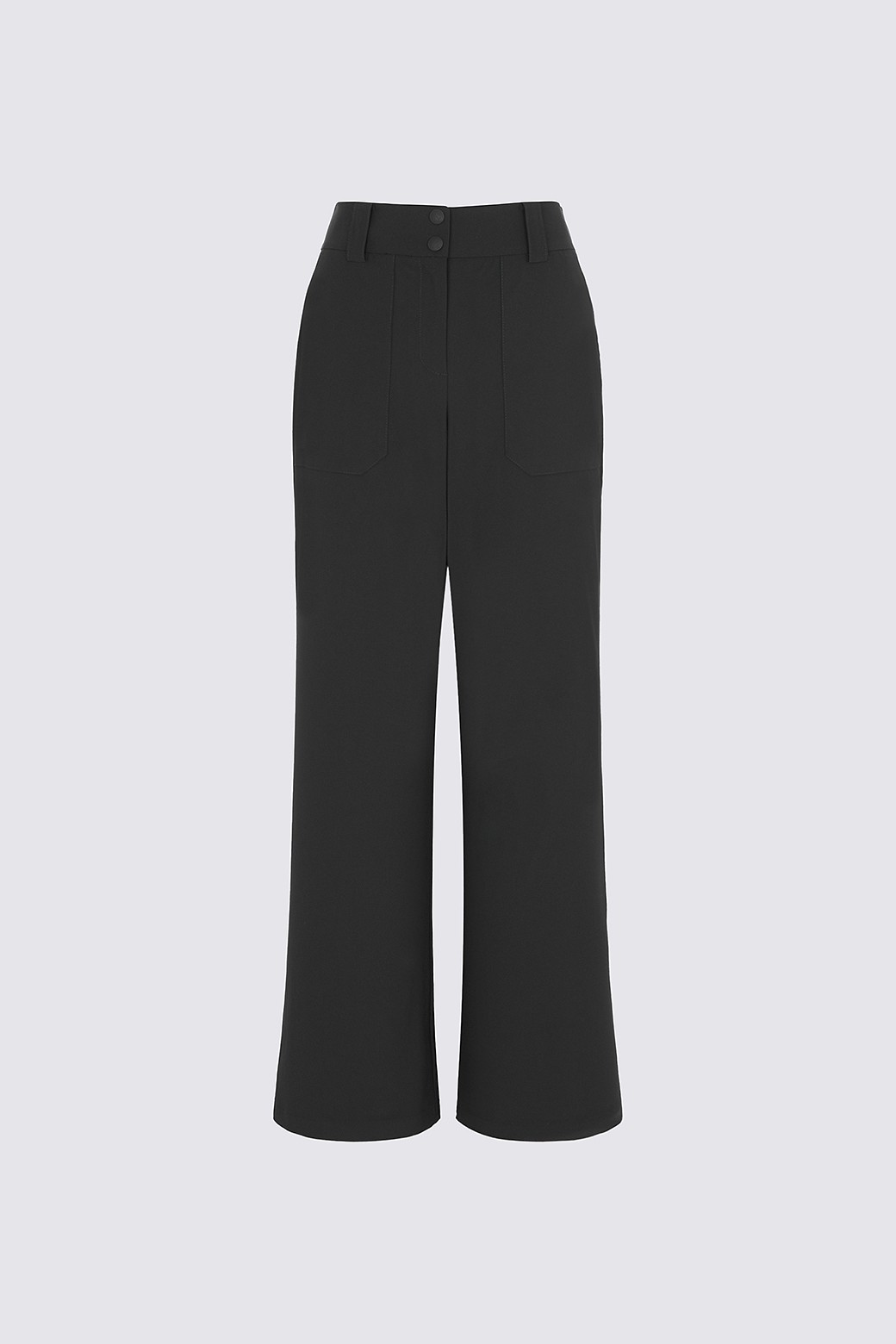 Quần golf nữ — G/FORE | Seoul Golf Fashion