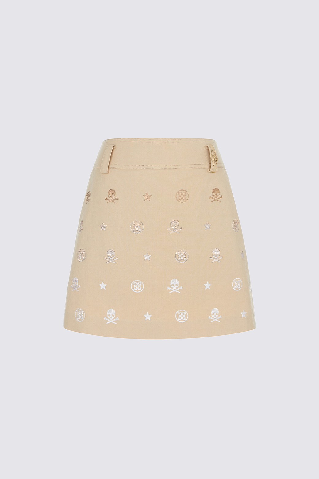 Váy golf nữ — G/FORE | Seoul Golf Fashion
