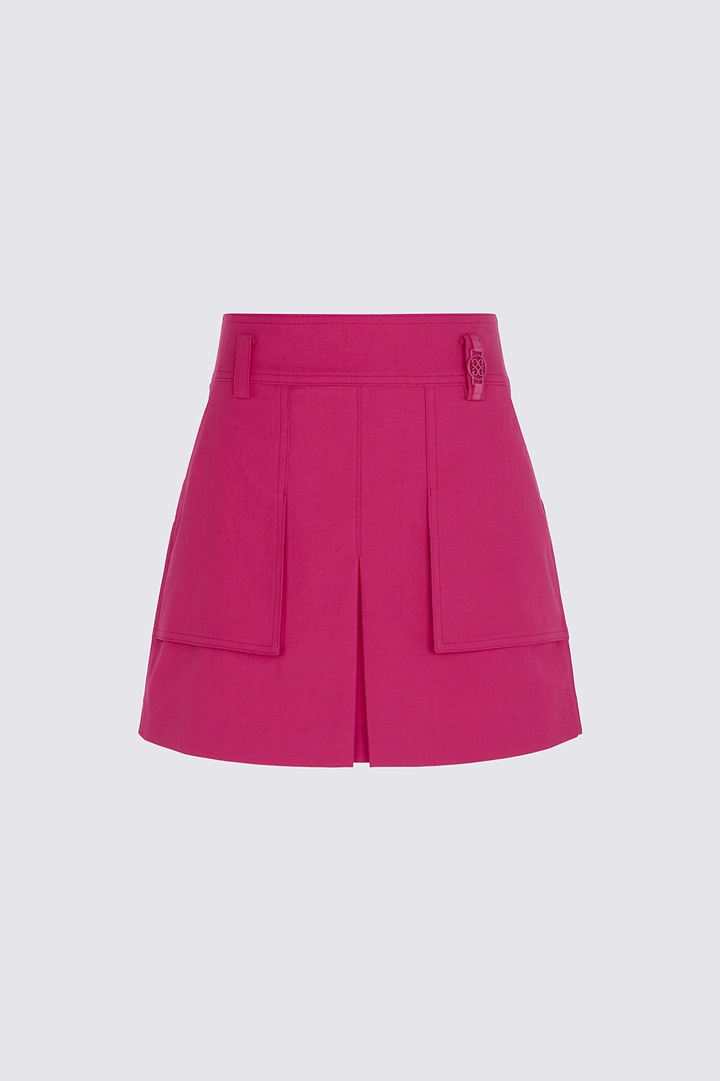 Váy golf nữ — G/FORE | Seoul Golf Fashion