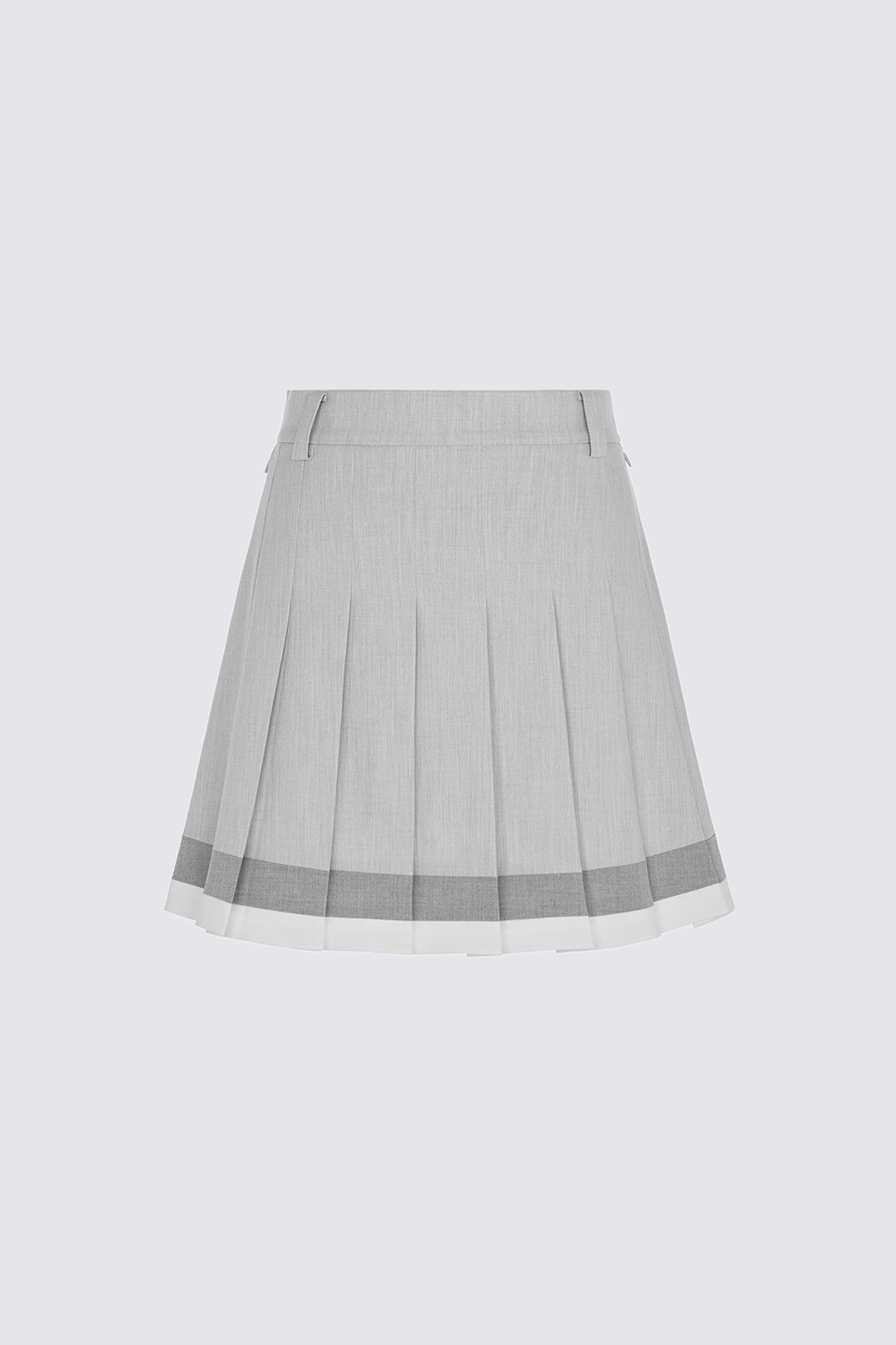 Váy golf nữ — G/FORE | Seoul Golf Fashion