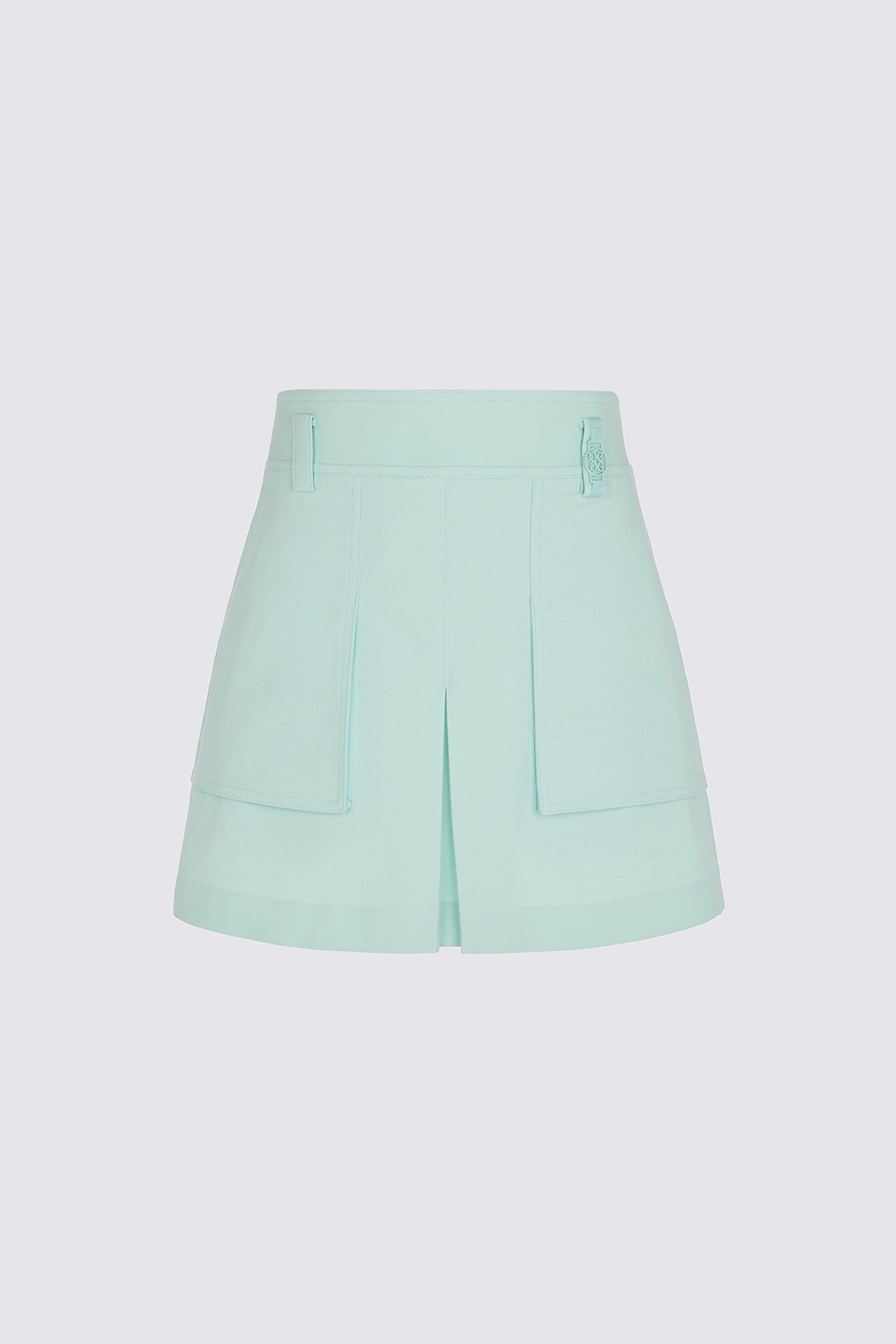 Váy golf nữ — G/FORE | Seoul Golf Fashion