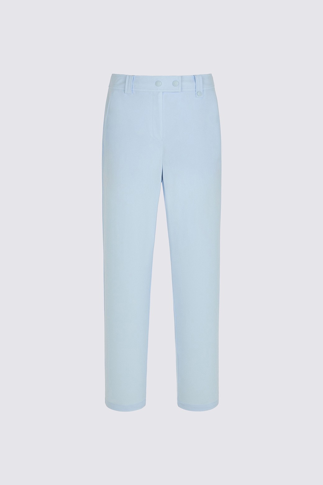 Quần golf nữ — G/FORE | Seoul Golf Fashion