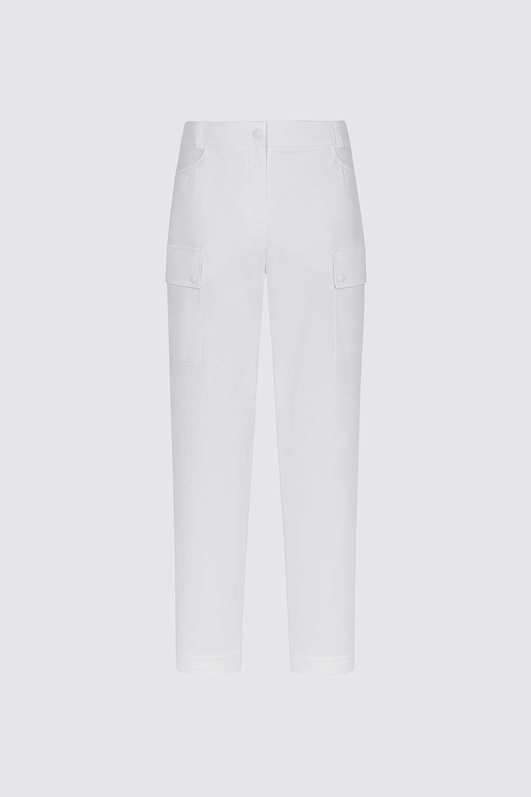 Quần golf nữ — G/FORE | Seoul Golf Fashion