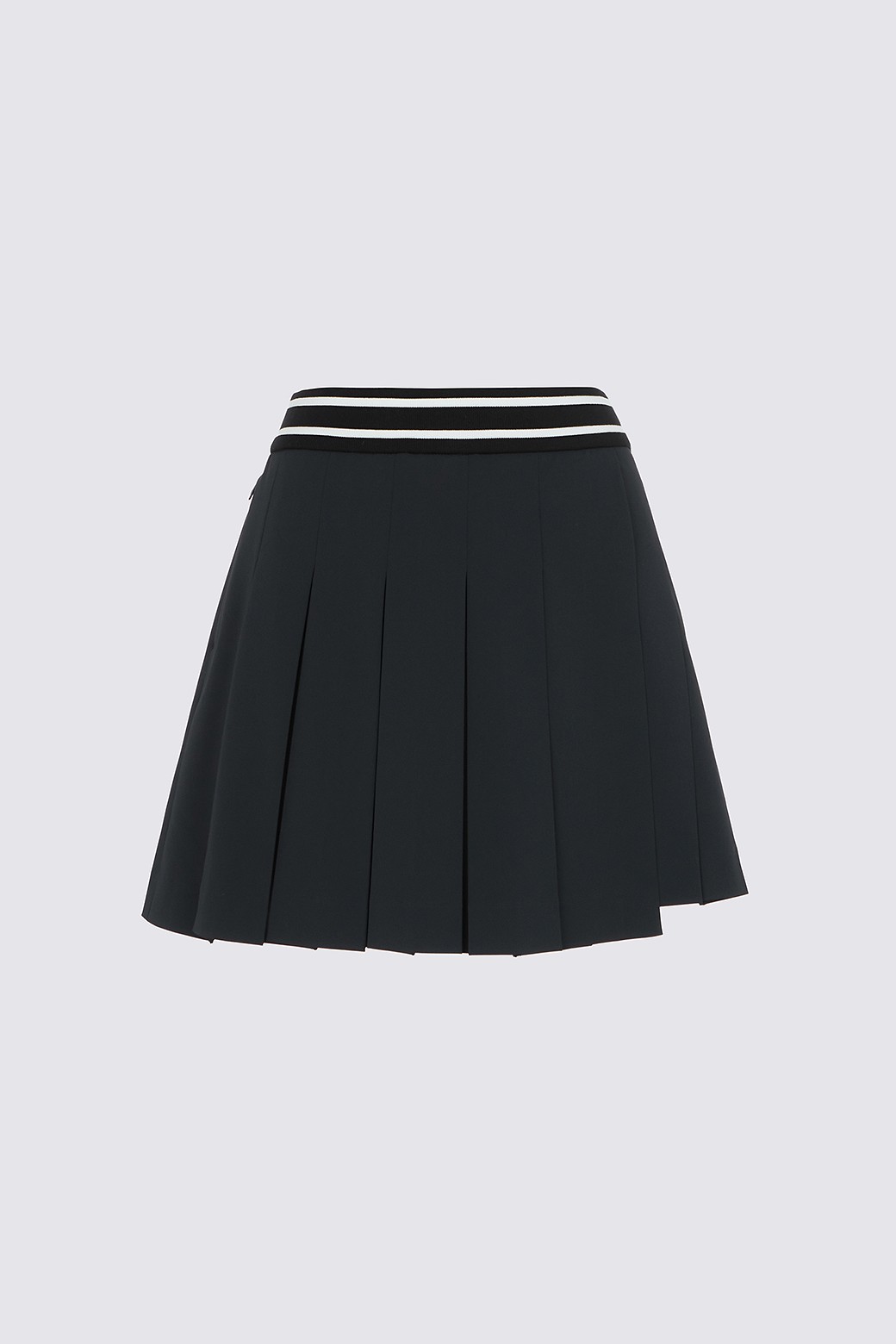 Váy golf nữ — G/FORE | Seoul Golf Fashion