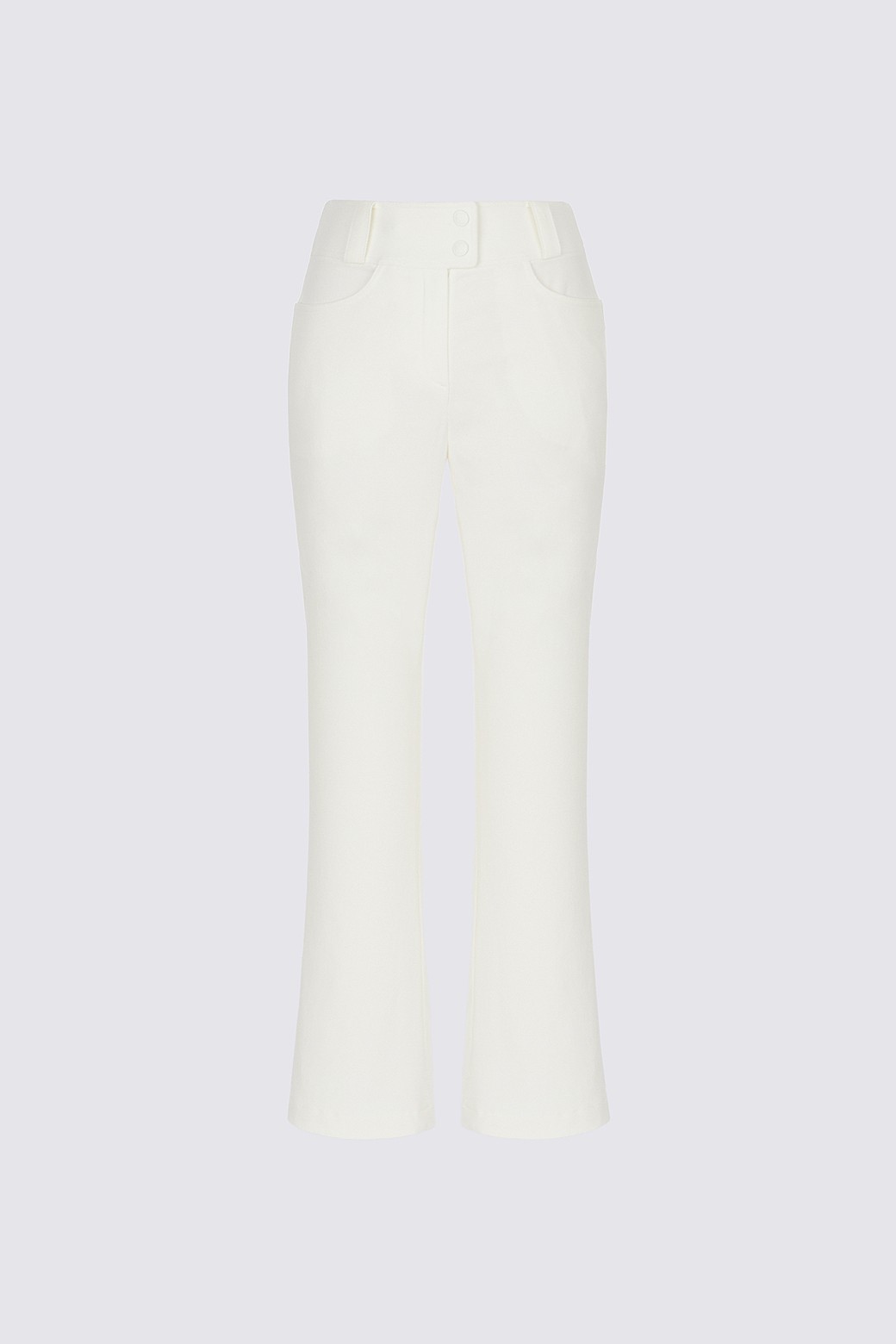 Quần golf nữ — G/FORE | Seoul Golf Fashion