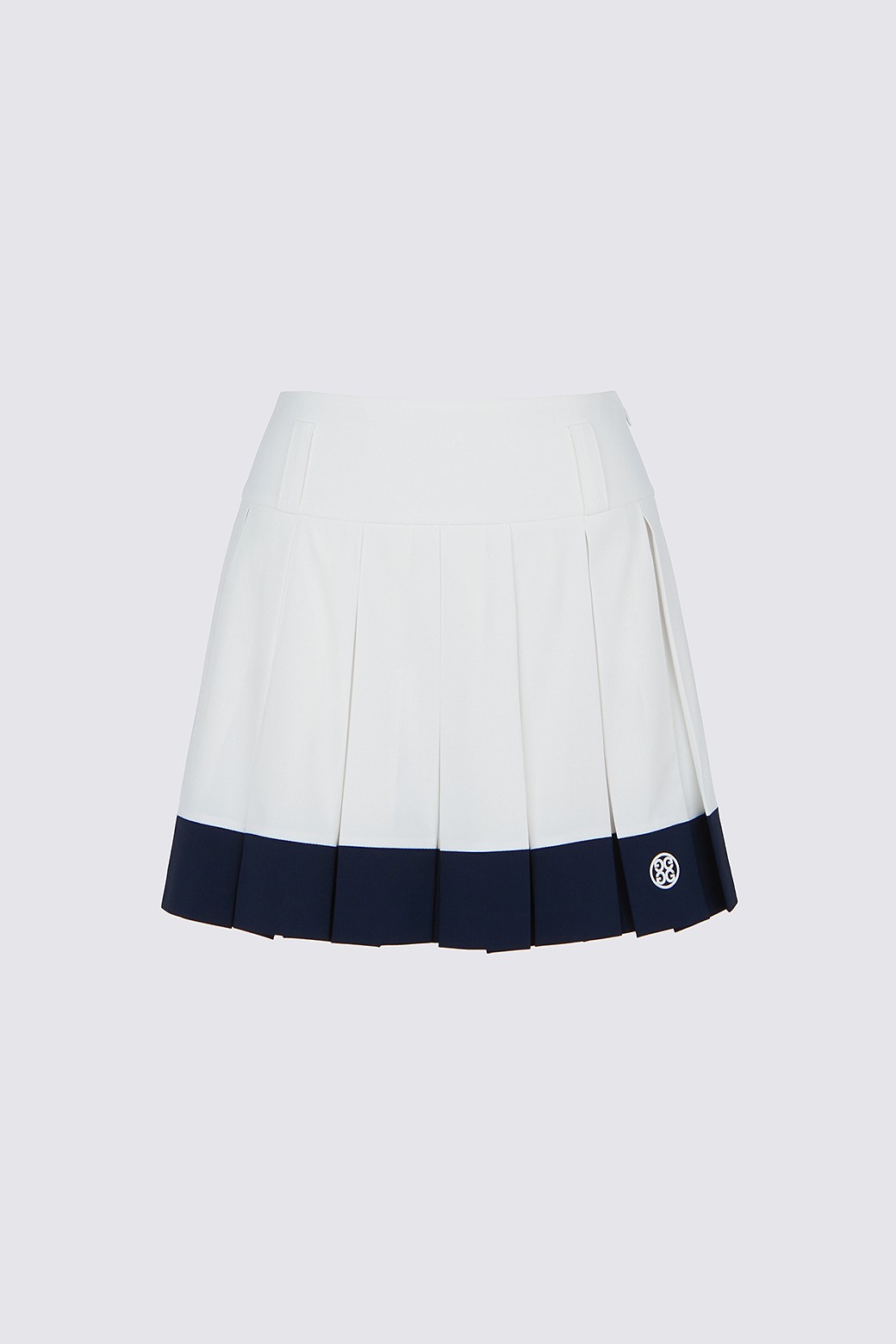 Váy golf nữ — G/FORE | Seoul Golf Fashion