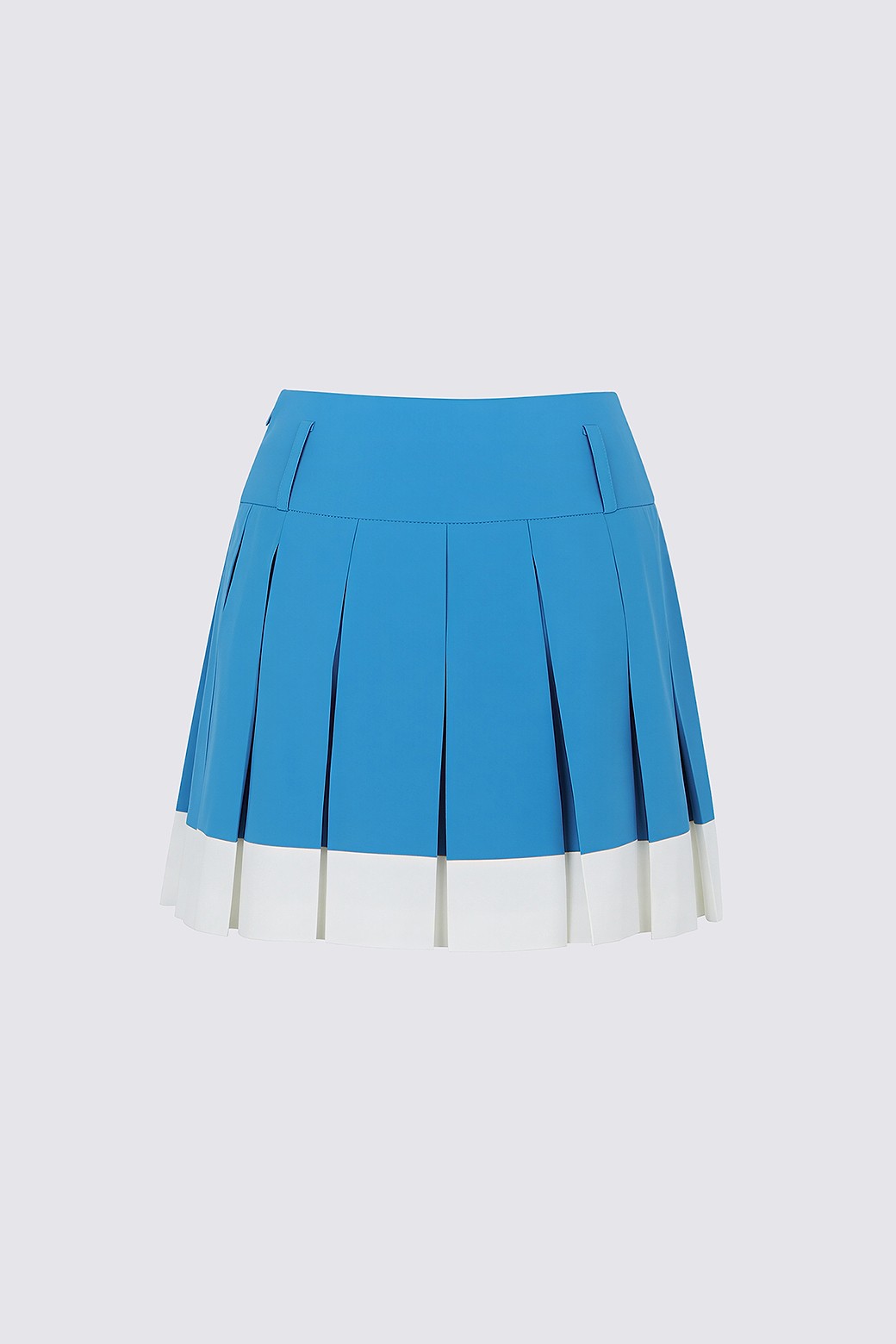 Váy golf nữ — G/FORE | Seoul Golf Fashion