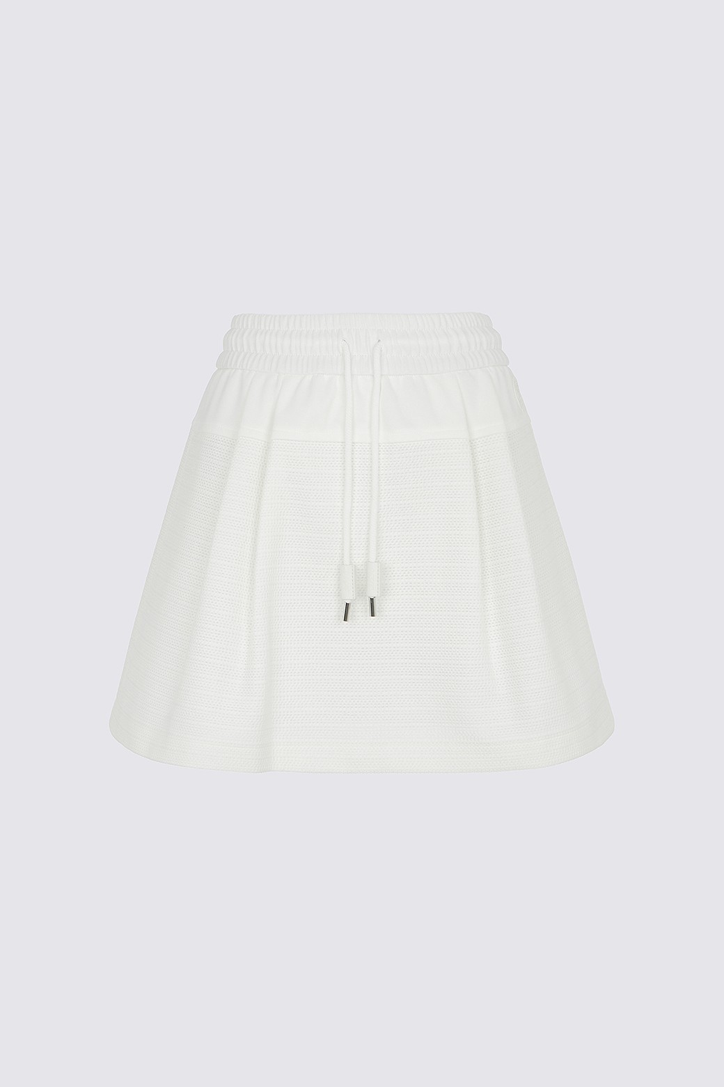 Váy golf nữ — G/FORE | Seoul Golf Fashion