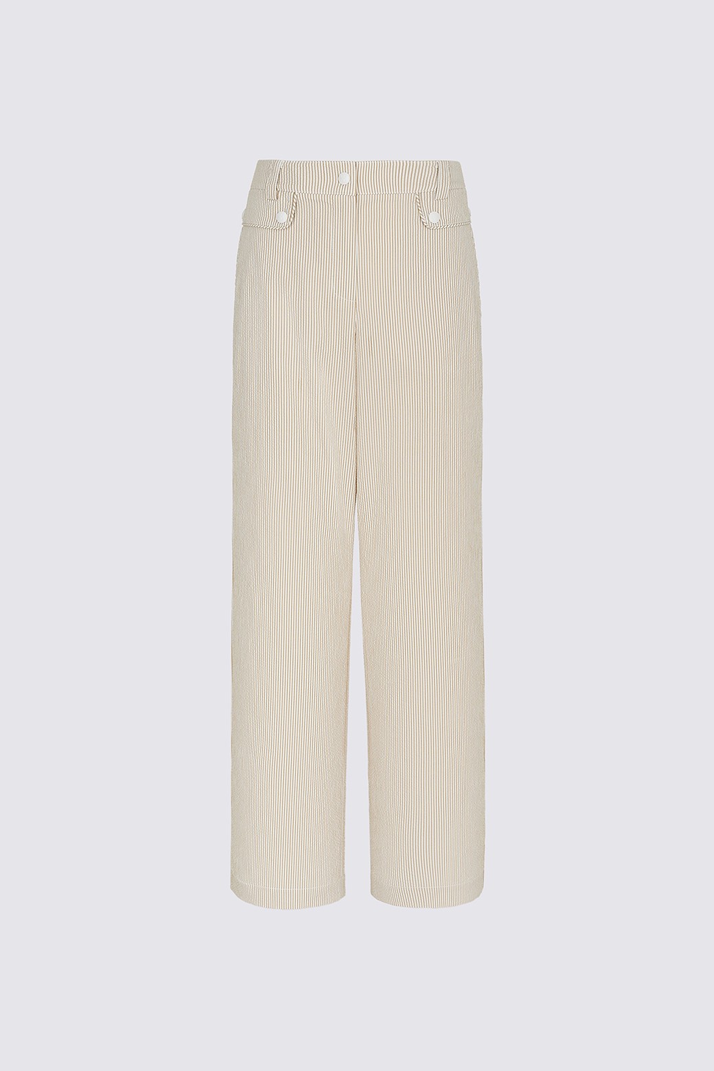 Quần golf nữ — G/FORE | Seoul Golf Fashion
