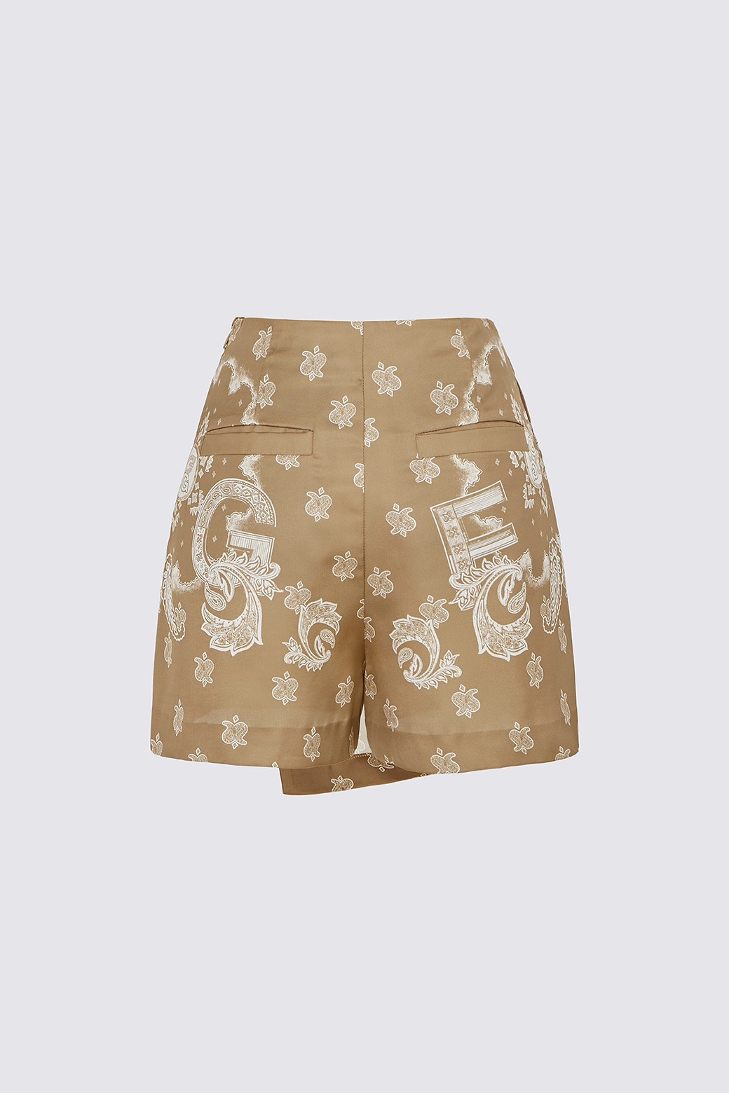 Váy golf nữ — G/FORE | Seoul Golf Fashion