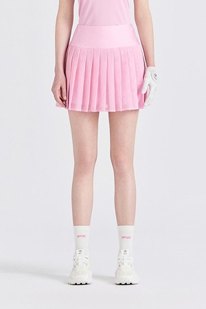 Váy golf nữ — G/FORE | Seoul Golf Fashion