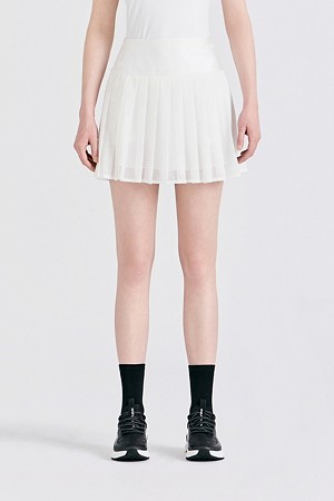 Váy golf nữ — G/FORE | Seoul Golf Fashion