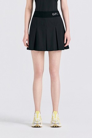 Váy golf nữ — G/FORE | Seoul Golf Fashion