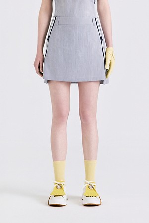 Váy golf nữ — G/FORE | Seoul Golf Fashion