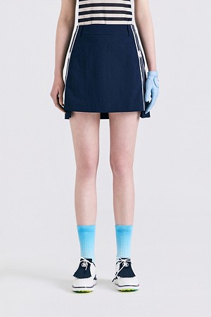 Váy golf nữ — G/FORE | Seoul Golf Fashion