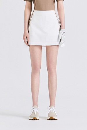 Váy golf nữ — G/FORE — G/FORE | Seoul Golf Fashion