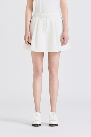 Váy golf nữ — G/FORE — G/FORE | Seoul Golf Fashion