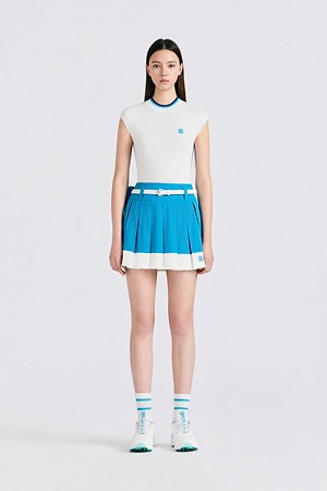 Váy golf nữ — G/FORE — G/FORE | Seoul Golf Fashion