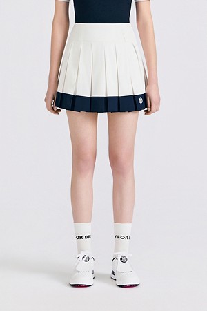 Váy golf nữ — G/FORE — G/FORE | Seoul Golf Fashion