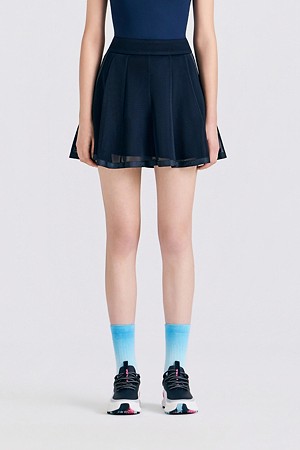 Váy golf nữ — G/FORE — G/FORE | Seoul Golf Fashion