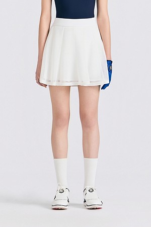 Váy golf nữ — G/FORE — G/FORE | Seoul Golf Fashion