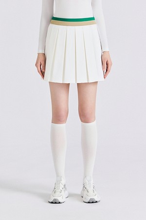 Váy golf nữ — G/FORE — G/FORE | Seoul Golf Fashion