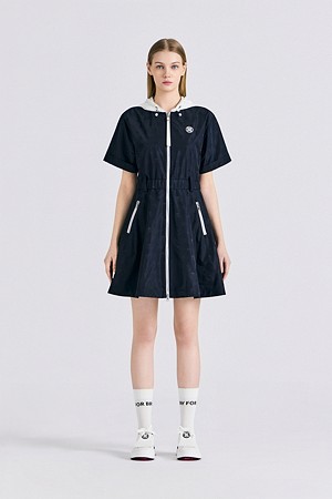 Váy golf nữ — G/FORE — G/FORE | Seoul Golf Fashion