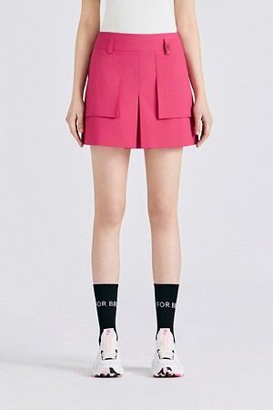 Váy golf nữ — G/FORE — G/FORE | Seoul Golf Fashion