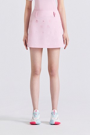 Váy golf nữ — G/FORE — G/FORE | Seoul Golf Fashion