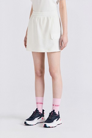 Váy golf nữ — G/FORE — G/FORE | Seoul Golf Fashion