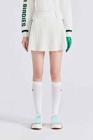 Váy golf nữ — G/FORE — G/FORE | Seoul Golf Fashion