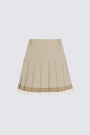 Váy golf nữ — G/FORE — G/FORE | Seoul Golf Fashion