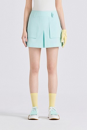Váy golf nữ — G/FORE — G/FORE | Seoul Golf Fashion