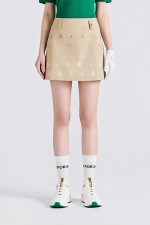 Váy golf nữ — G/FORE — G/FORE | Seoul Golf Fashion