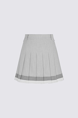 Váy golf nữ — G/FORE — G/FORE | Seoul Golf Fashion