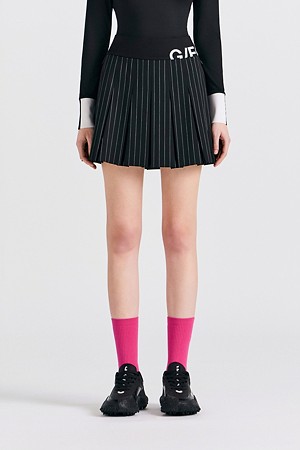 Váy golf nữ — G/FORE — G/FORE | Seoul Golf Fashion