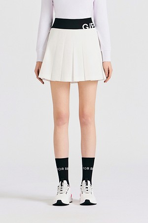 Váy golf nữ — G/FORE — G/FORE | Seoul Golf Fashion